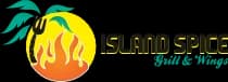 Island Spice Grill and Wings